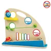 Image de Hape Ball Track