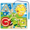 Image de Hape E1709 Jouet D'apprentissage