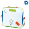 Image de Hape E1009 Jouet D'art Et D'artisanat