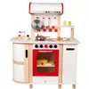 Image de Hape E8018 Jouet