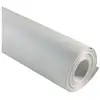 Image de Hape Paper Roll