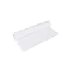 Image de Rouleau de papier à dessin - Hape - E1011 - Pour enfants de 3 à 10 ans - Blanc
