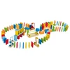 Image de Hape Dominoes Set Wood