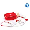 Image de Hape Doctor On Call