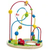 Image de Hape Locomotion Spiral