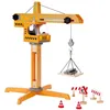 Image de Hape Crane Lift