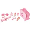 Image de Coffret De Beauté Hape Multicolor Autres