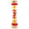 Image de Hape Rain Maker Red