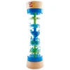 Image de Hape Rain Maker Blue