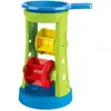 Image de Hape E4046 Jouet Pour Bac À Sable