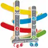 Image de Piste De Course Eclair