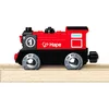 Image de Locomotive Number 1 Hape