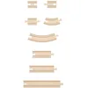 Image de Hape Coffret D'extensions