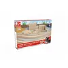 Image de Pack dexpansion de chemin de fer - HAPE - E3707 - Bois massif - Multicolore