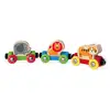 Image de Hape E3807 Véhicule Pour Enfants