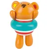 Image de Teddy Petit Ours Et Sa Bouée