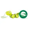 Image de Hape Jouet A Tirer Tito Vert E0354