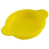 Image de Hape Beach Toys Tamis Petit - Jaune