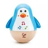 Image de Pingouin Culbuto Musique Carillon en occasion ou reconditionné