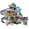 Image de Hape E3753 Jouet