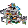 Image de Hape Kit de jeu dexploitation minière