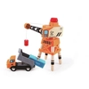 Image de Hape E3715 Jouet