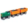 Image de Hape E3718 Véhicule Pour Enfants