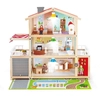 Image de Hape E3405 Jouet