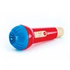 Image de Hape E0337 Jouet Musical