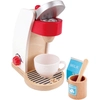 Image de Hape My Coffee Machine