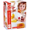 Image de Hape E3148 Jouet