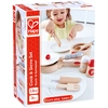 Image de Hape E3150 Jouet