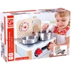 Image de Hape E3151 Jouet