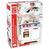 Image de Cuisine Enfant Hape 1 Cm Multicolor Bois