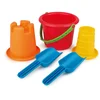 Image de Hape E4053 Jouet Pour Bac À Sable