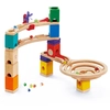 Image de Hape Race To The Finish
