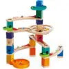 Image de Hape Circuit De Billes Cliffhanger