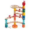 Image de Hape Castle Escape