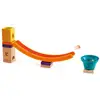 Image de Hape E6023 Jouet De Construction