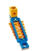 Image de Hape Sonic Playground