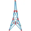 Image de Jeu Flexistix Tour Eiffel