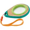 Image de Hape Jeu D’extérieur Exploration En Bambou Nature Fun - Kit De Découverte De La Nature - Dès 3 Ans Et +