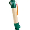 Image de Jeu Éducatif Hide And Seek Hape