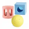 Image de Hape Hochets Géometriques