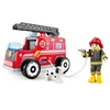 Image de Hape E3024 Véhicule Pour Enfants