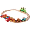 Image de Hape E3825 Véhicule Pour Enfants