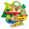 Image de Hape E3821 Jouet D'apprentissage