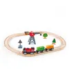 Image de Circuit du train de marchandises