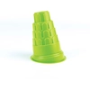 Image de Hape E4083 Jouet Pour Bac À Sable