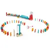 Image de Circuit De Dominos Grand Marteau